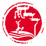 安徽省潜山风华书店_大明风华电视剧免费观看完整版