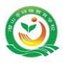 安徽省潜山市特教网微信公众号