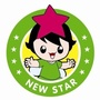 安徽省潜山小新星教育微信公众号