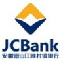 安徽省潜山江淮动态微信公众号