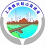 江西省铅山促进会微信公众号