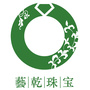 陕西省乾翡翠微信公众号