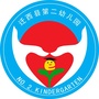 河北省迁西县第二幼儿园_百鬼幼儿园第五季