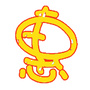 河北省迁西超值超市