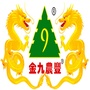 陕西省千阳分公司