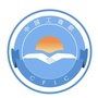 谯城工商联
