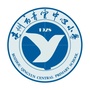 安徽省谯城区青云中心小学
