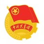 安徽省谯城微信公众号