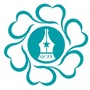 安徽省谯城文学微信公众号