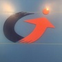 河北省桥东人社_张家口桥东区人民政府