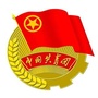 桥东