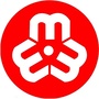 河北省桥东妇联