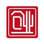 河北省桥东创业(八元桥创新创业园)