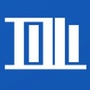 河北省桥东工办微信公众号