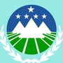 云南省巧家县国土资源局