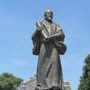 河北省桥西网信