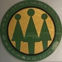 河北省桥西区附属医院社区-石家庄桥西区金竹社区卫生服务站