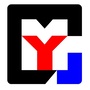 河北省桥西区蒙古营小学微信公众号