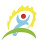 河北省桥西区幼儿园微信公众号