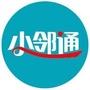 河南省淇滨小邻通：鹤壁淇滨区人民政府
