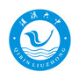 河南省淇滨区淇滨区第六中学