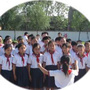 淇滨区明达小学聂下务分校