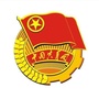 河南省淇滨区淇滨青年