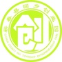 湖北省蕲春县回乡创业园微信公众号