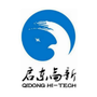 江苏省启东高新区