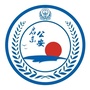 江苏省启东公安微警务微信公众号