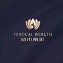 湖南省祁东总店
