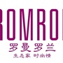 湖南省祁东专卖店