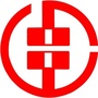 祁东农信