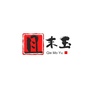 新疆省且末合田玉微信公众号