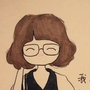 且末流过车尔臣