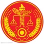 新疆省且末县法院
