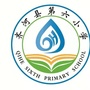 山东省齐河县第六小学微信公众号