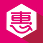 山东省齐河邮惠券