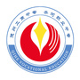 山东省齐河职专-齐河职专怎么样