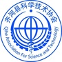 山东省齐河科普微信公众号