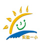 重庆市綦江区第一实验小学微信公众号