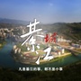 綦江城