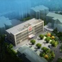 重庆市綦江区三江街道社区卫生服务中心