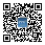 青海省祁连Walmart微信公众号