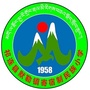 祁连县默勒镇寄宿制民族小学