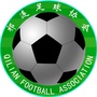 青海省祁连足球协会
