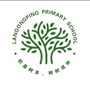 甘肃省七里河区兰工坪小学微信公众号