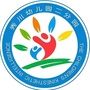 甘肃省七里河区秀川幼儿园二分园微信公众号