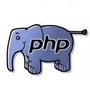 甘肃省七里河PHP（兰州七里河）