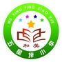甘肃省七里河区五星坪小学_兰州七里河区五星坪小学